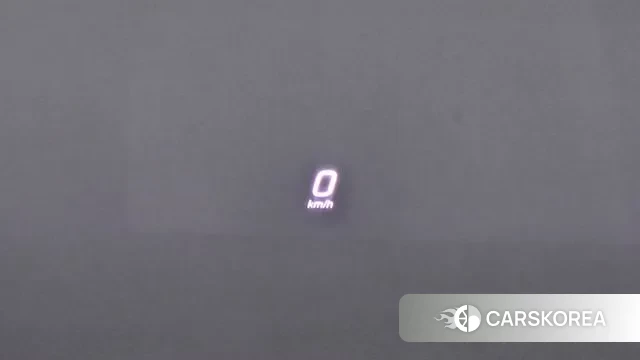 Mercedes-Benz GLE-Class W167 2023 Белый из Кореи, фото 5