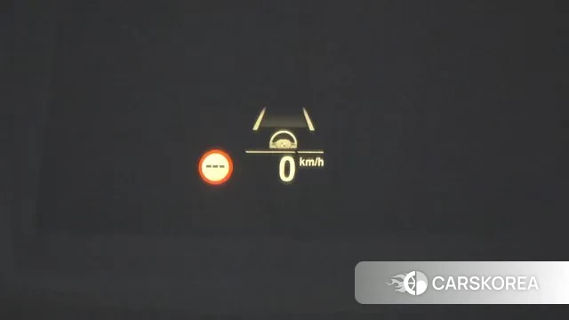 BMW 6 Series GT (G32) 2020 Белый из Кореи, фото 5