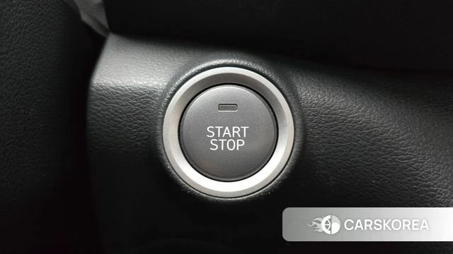 Hyundai Kona Electric 2020 Белый из Кореи, фото 5