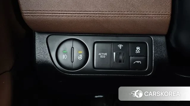 Hyundai The New Grand Starex 2018 Белый из Кореи, фото 5