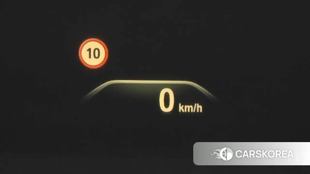 BMW 5 Series (G30) 2019 Белый из Кореи, фото 5