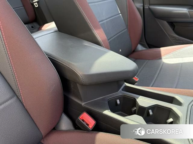 Volkswagen Bora 2022 Белый из Китая, фото 5