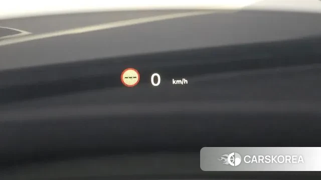 Mini Cooper S Countryman 2021 Цвет галактики из Кореи, фото 5