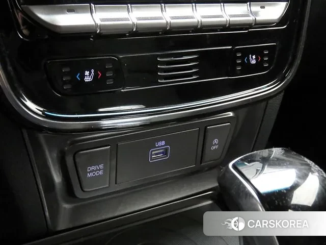 Ssangyong Berry New Tivoli 2020 Синий из Кореи, фото 5