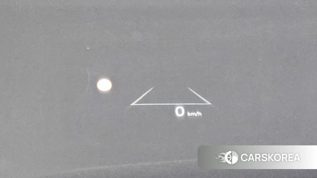 Kia The New K8 2025 Черный из Кореи, фото 5