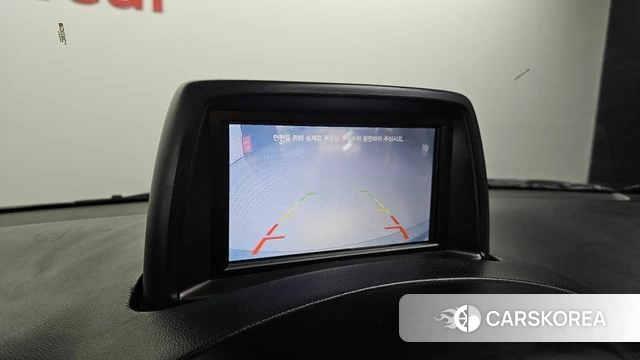 Hyundai The New Grand Starex 2020 Черный из Кореи, фото 5