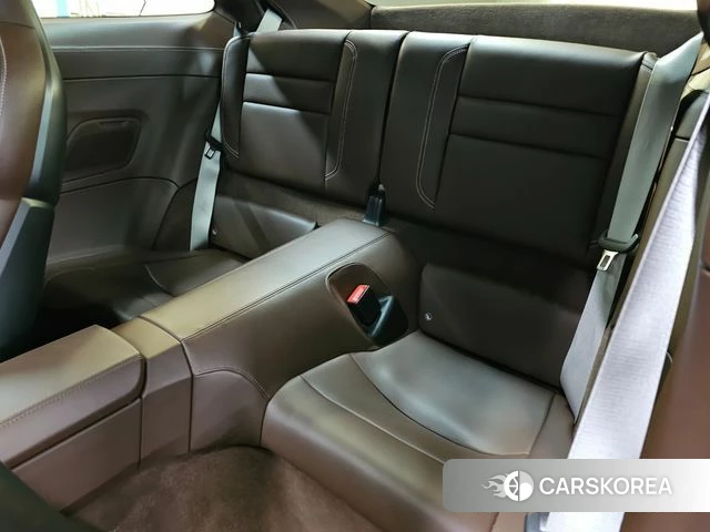 Porsche 911(992) 2023 Светло-зеленый из Кореи, фото 5