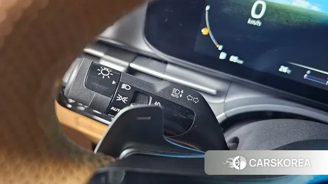 Kia Carnival 4th generation 2021 Белый из Кореи, фото 5