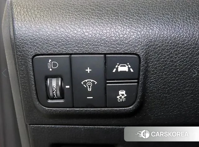 Kia K5 3rd generation 2023 Белый из Кореи, фото 5