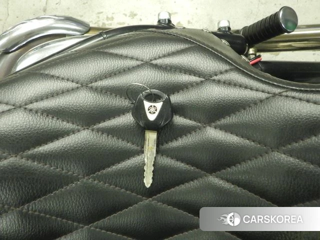 Проданный Yamaha DRAG STAR 400 CLASSIC id 4006069 из Японии