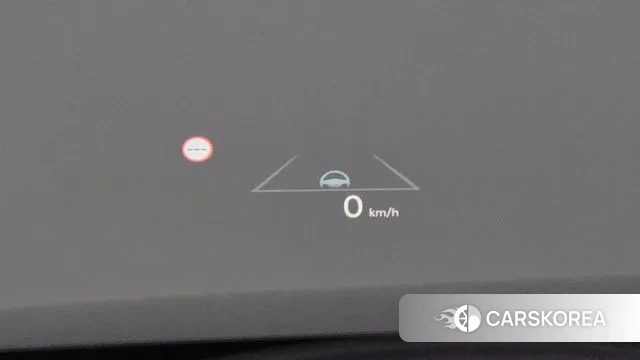 Hyundai Grandeur (GN7) 2024 Серый из Кореи, фото 5