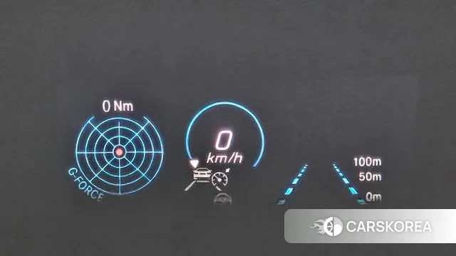 Mercedes-Benz E-Class W213 2021 Черный из Кореи, фото 5