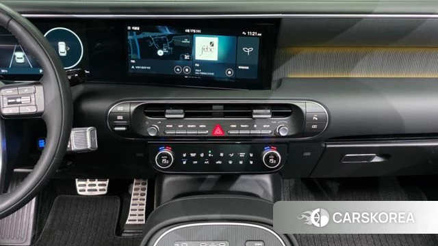 Hyundai Palisade (LX3) 2026 Белый из Кореи, фото 5