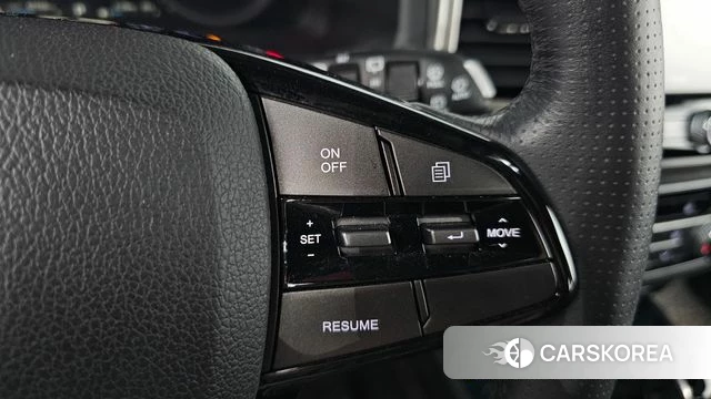 Ssangyong G4 Rexton 2018 Белый из Кореи, фото 5