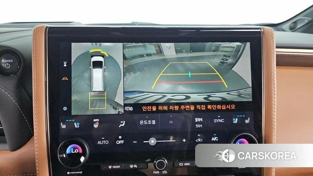 Toyota Alphard 4th Generation 2025 Белый из Кореи, фото 5