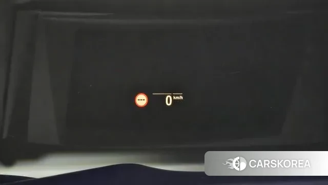 BMW 8 Series (G15) id 2905514 из Кореи 5