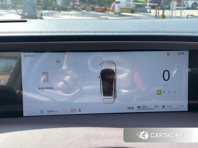 Avita 11 2025 Черный из Китая, фото 5