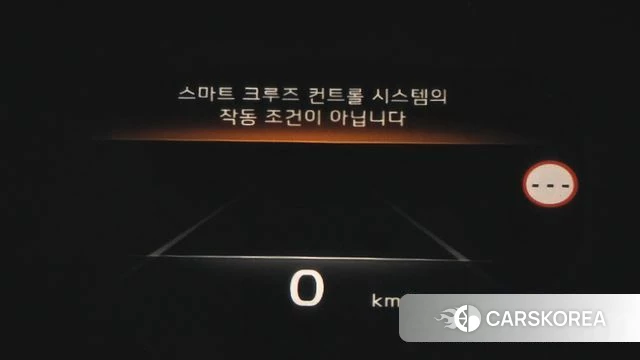 Kia K8 Hybrid 2021 Черный из Кореи, фото 5