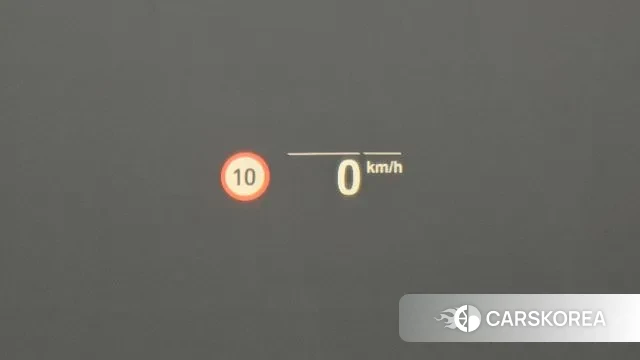 BMW X4 (G02) 2020 Белый из Кореи, фото 5