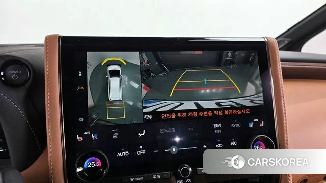 Toyota Alphard 4th Generation 2024 Серый из Кореи, фото 5
