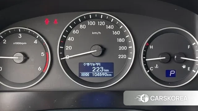 Hyundai The New Grand Starex 2018 Белый из Кореи, фото 5