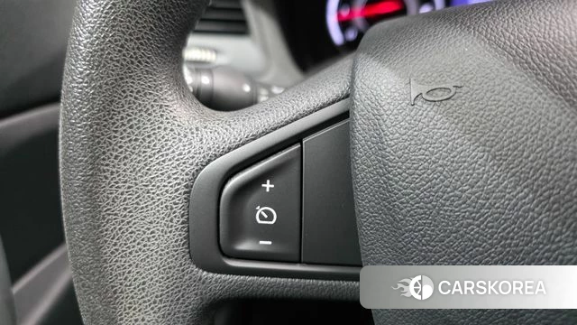 Renault Korea (Samsung) SM5 Nova 2018 Белый из Кореи, фото 5