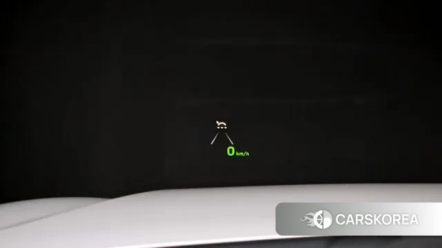 Hyundai Palisade 2019 Белый из Кореи, фото 5