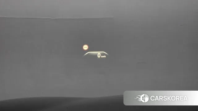 BMW 5 Series (G30) 2018 Серый из Кореи, фото 5