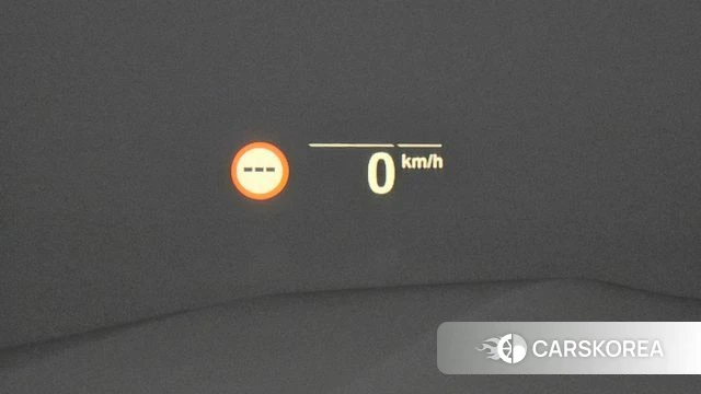 BMW X7 (G07) 2022 Белый из Кореи, фото 5