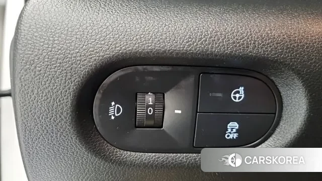 Hyundai Casper 2023 Белый из Кореи, фото 5