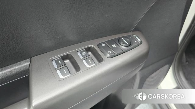 Kia Sportage The Bold 2019 Белый из Кореи, фото 5