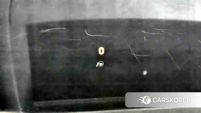 Volvo XC60 second Generation 2023 Белый из Кореи, фото 5