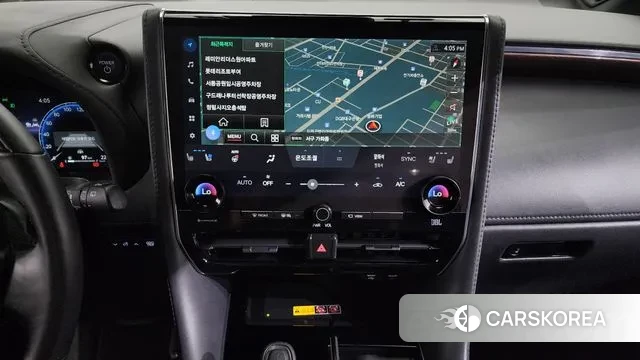 Toyota Alphard 4th Generation 2023 Белый из Кореи, фото 5