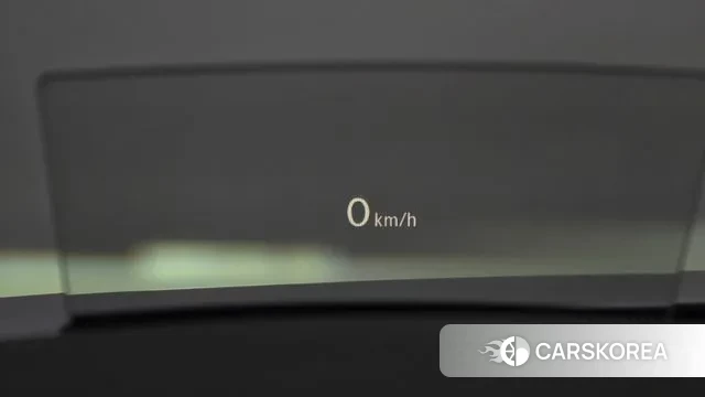 Volkswagen Tiguan second Generation 2022 Белый из Кореи, фото 5