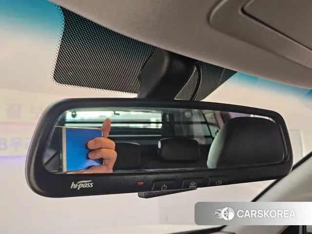 Ssangyong Rexton Sports 2019 Белый из Кореи, фото 5