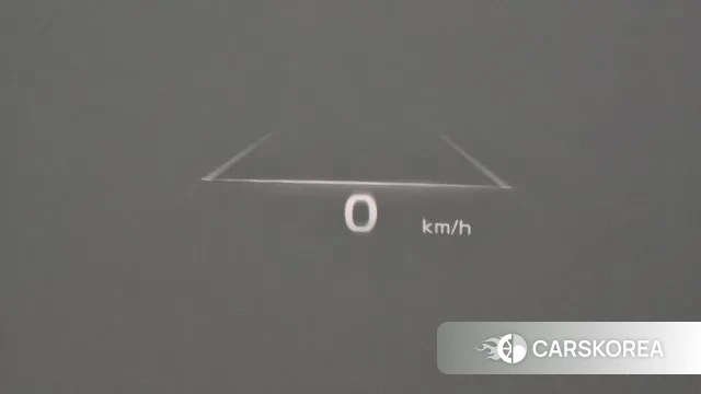 Kia Mohave Master 2021 Серебряный из Кореи, фото 5