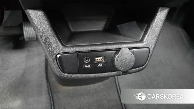 Kia The New Ray id 4895069 из Кореи 5