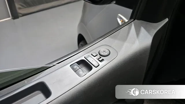 Hyundai Staria 2022 Серебряный из Кореи, фото 5