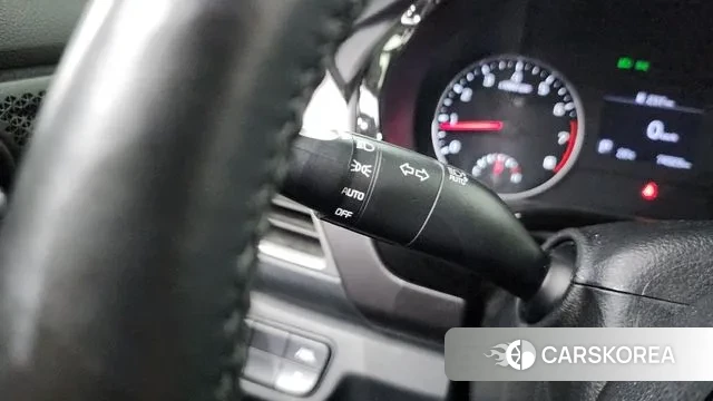 Kia Seltos 2021 Белый из Кореи, фото 5