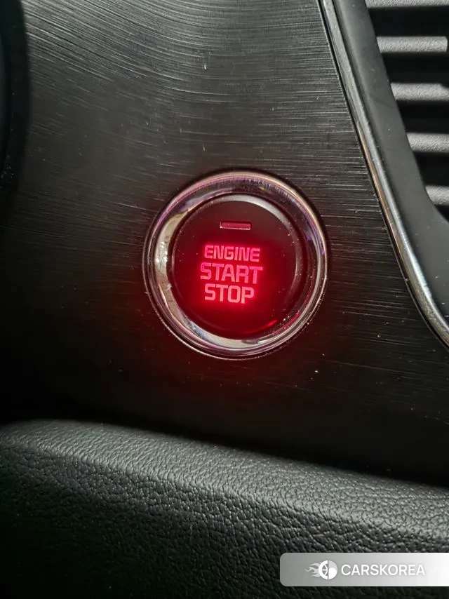 Kia The New Carnival 2020 Черный из Кореи, фото 5