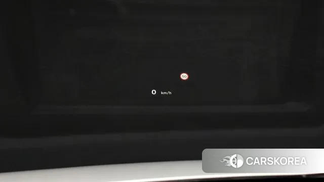 Hyundai Ionic 5 2023 Белый из Кореи, фото 5