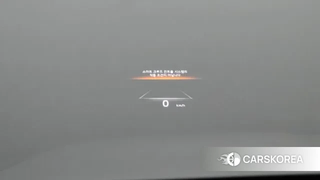 Kia Mohave Master 2023 Белый из Кореи, фото 5