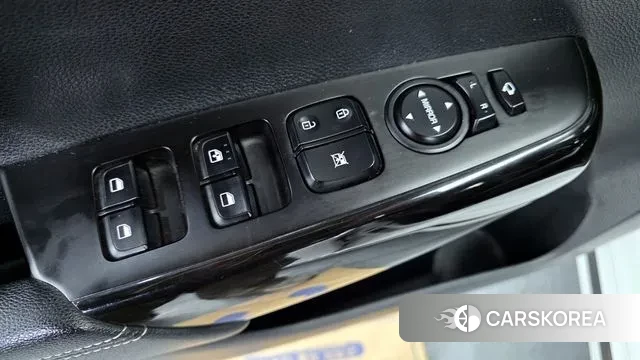 Kia All New Morning (JA) 2019 Белый из Кореи, фото 5