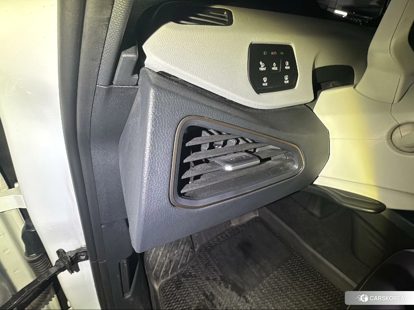 Volkswagen ID.3 2022 Другой из Китая, фото 5