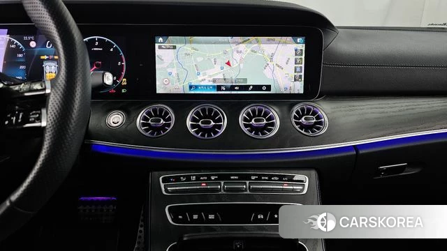 Mercedes-Benz CLS-Class C257 2023 Белый из Кореи, фото 5