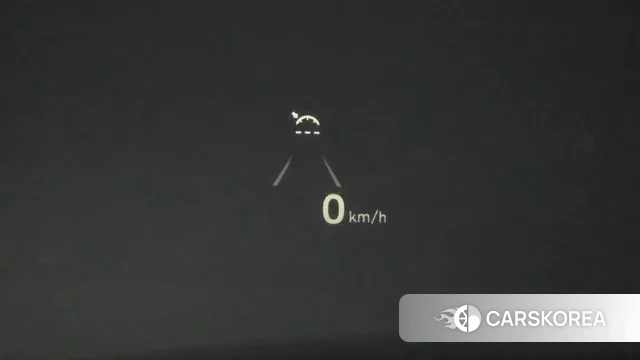 Genesis G90 2020 Черный из Кореи, фото 5