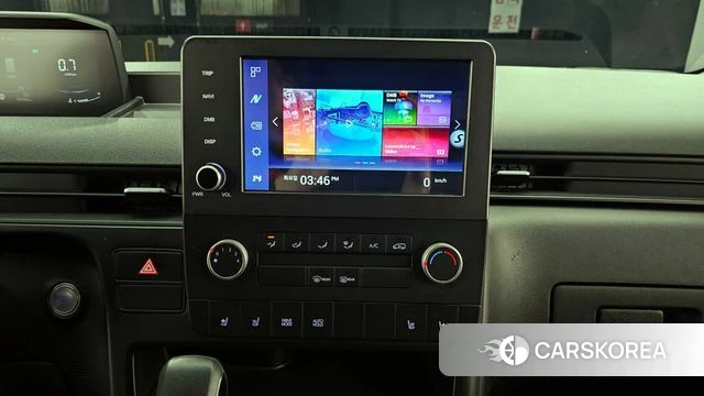 Hyundai Staria 2023 Серебряный из Кореи, фото 5