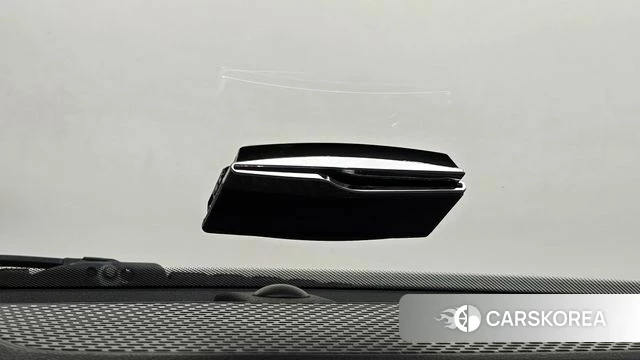 Hyundai Sonata (DN8) 2020 Синий из Кореи, фото 5