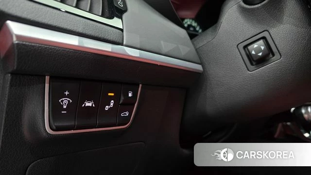 Kia Stinger id 3880206 из Кореи 5