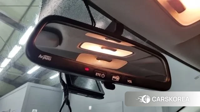 Kia All New Morning (JA) 2018 Белый из Кореи, фото 5